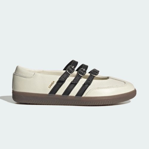 adidas Originals SAMBA BALLET (LC5443) [1]