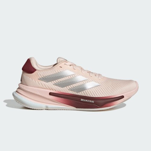 adidas Originals Supernova Ease (IF9564) [1]