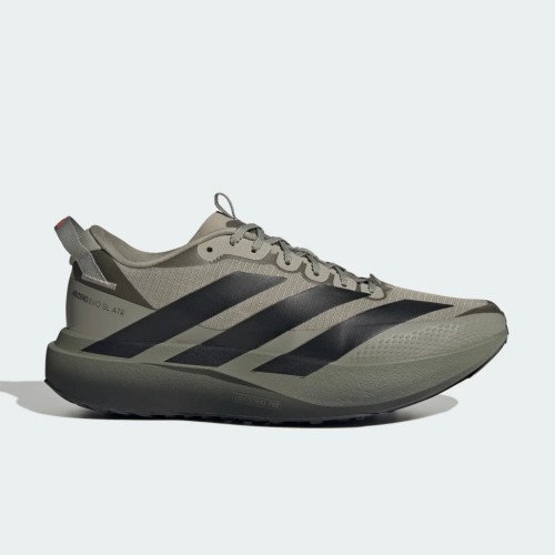 adidas Originals ADIZERO EVO SL ATR Schuhe (LC3646) [1]