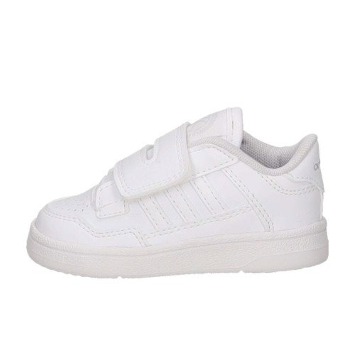 adidas Originals RAPID COURT KIDS (KI8863) [1]