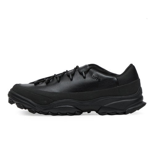 adidas Originals GSG9 (KI9308) [1]