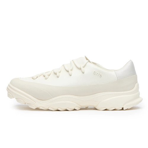 adidas Originals ARTE ANTWERP GSG9 (KK3730) [1]