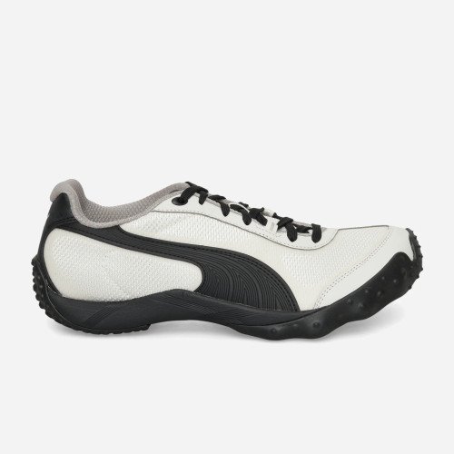 Puma Achillium (407167-05) [1]