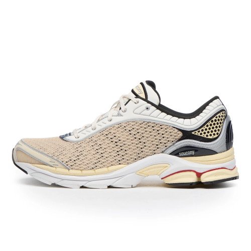 Saucony Progrid Paramount (S101939-1001) [1]