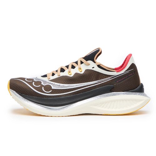 Saucony Endorphin Pro 5 (S101940-1001) [1]