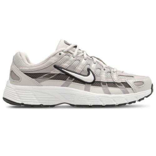 Nike P-6000 (GS) (HV5064-026) [1]