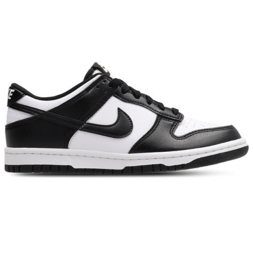 Nike Dunk Low (GS) (IU7766-100) [1]