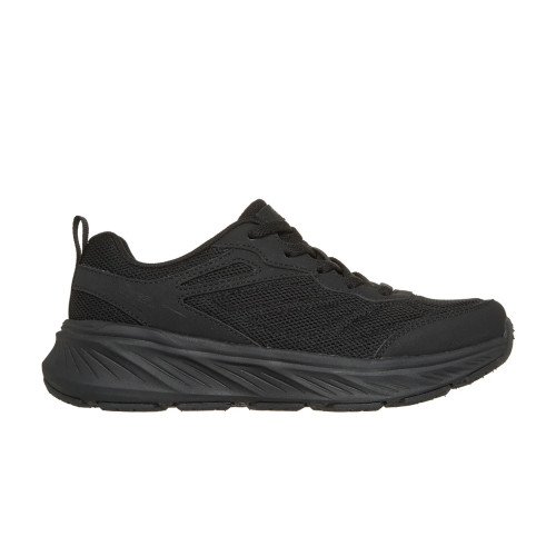 Skechers Edgeride - Zonverdex (404803-BBK) [1]