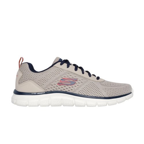 Skechers Track - Leshur (232758-TPNV) [1]