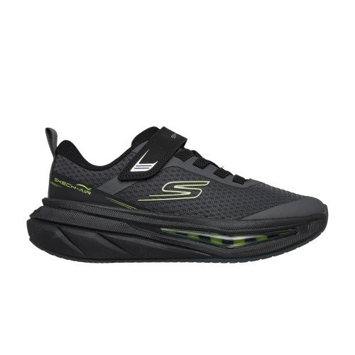 Skechers Skech-Air 5.0 (404095-CBLM) [1]