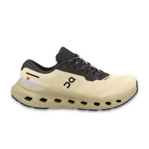 ON Cloudrunner 3 WP (3MG10106044) [1]