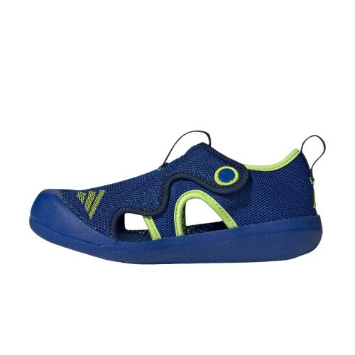 adidas Originals ALTAVENTURE 3 (JP5746) [1]