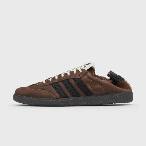 adidas Originals Samba OG Song For The Mute (HP8256) [1]