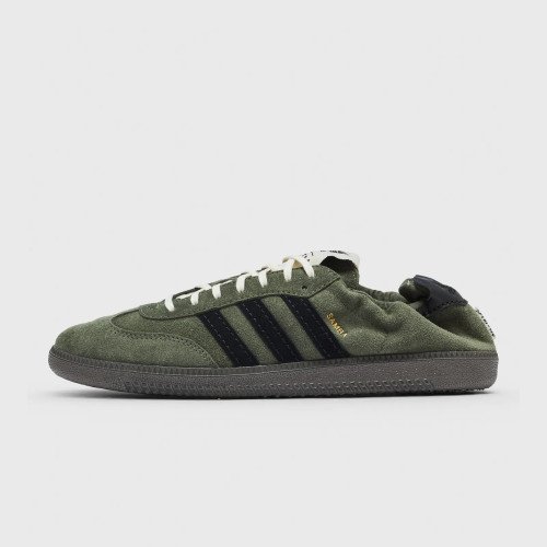 adidas Originals Samba OG Song For The Mute (HP8257) [1]
