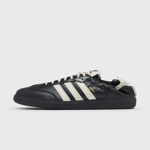 adidas Originals Samba OG Song For The Mute (HQ7600) [1]