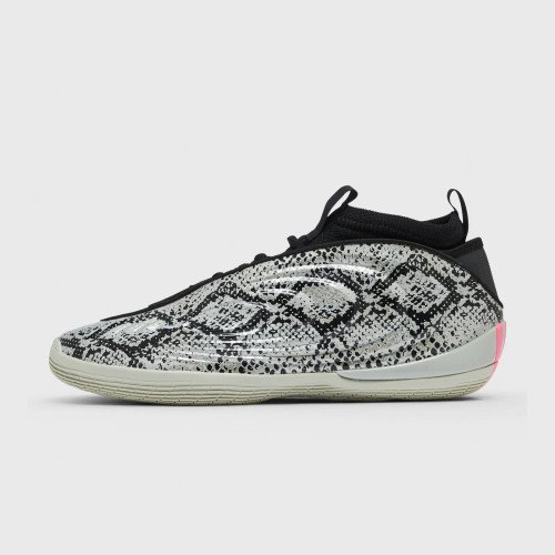 adidas Originals Harden Volume 10 (KI1612) [1]