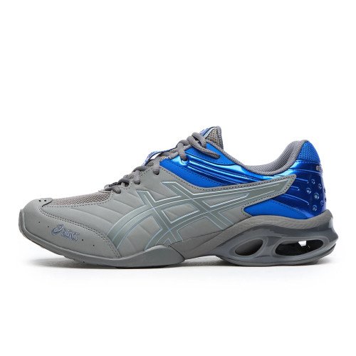 Asics Gel-Kinetic FR (1203B084-021) [1]