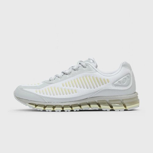 Asics Gel-quantum 360 I Amp (1203B082-100) [1]