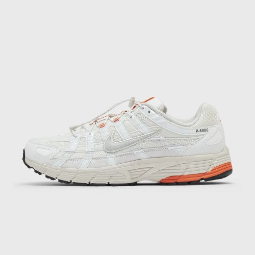 Nike P-6000 (HQ3818-100) [1]