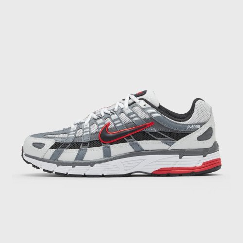 Nike P-6000 Ess (IX6221-003) [1]