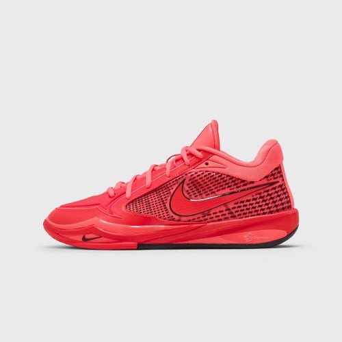 Nike Wmns Sabrina 4 (II0402-601) [1]
