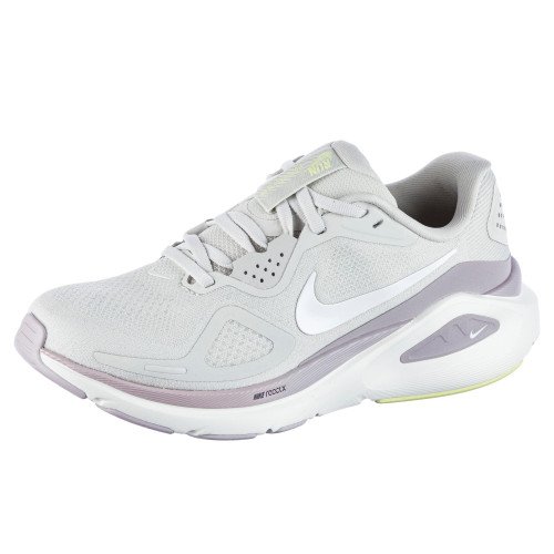 Nike STRUCTURE 26 (HJ1101007) [1]