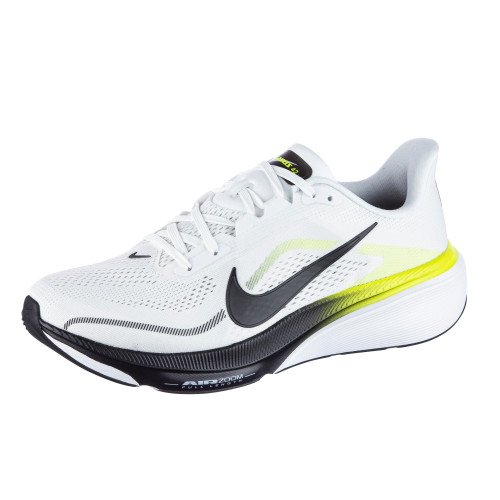 Nike Pegasus 42 (IB1873108) [1]