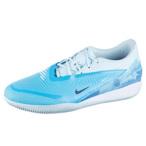 Nike PHANTOM 6 LOW ACAD IC EH (IQ6397-401) [1]