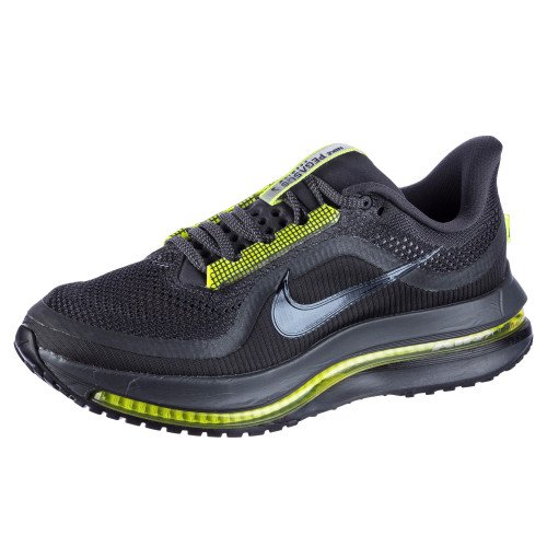 Nike PEGASUS PREMIUM (HQ2592-021) [1]