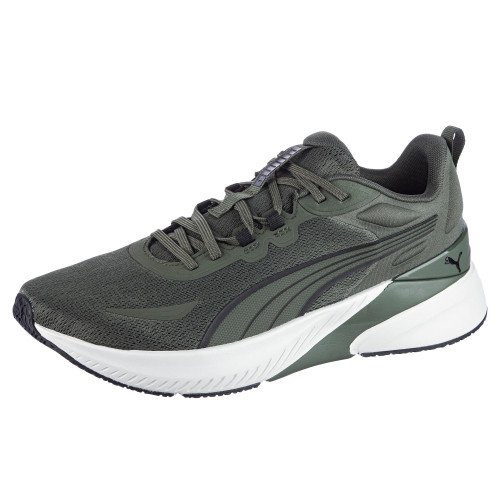 Puma Agile (313739011) [1]