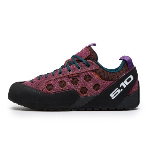 adidas Originals Guidetennie Brain Dead (KJ2641) [1]