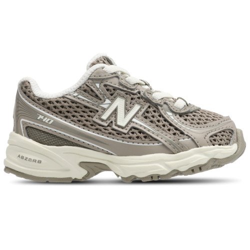 New Balance 740 (IZ740SA) [1]