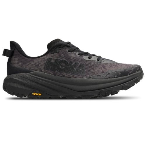 HOKA Speedgoat 6 (1147791-BBLC) [1]