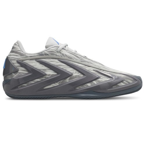 adidas Originals Anthony Edwards 3 (KH8542) [1]