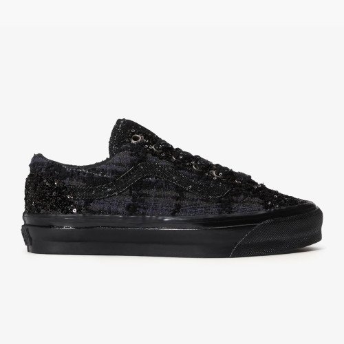 Vans LX Old Skool 36 Fuzzy Feelings (VN000EHDBKA14) [1]