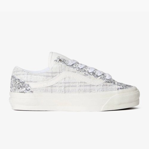 Vans LX Old Skool 36 Fuzzy Feelings (VN000EHDCJA14) [1]