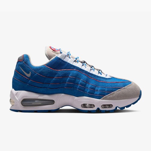 Nike Air Max 95 Big Bubble "Lawson" (IR1944-400-3) [1]