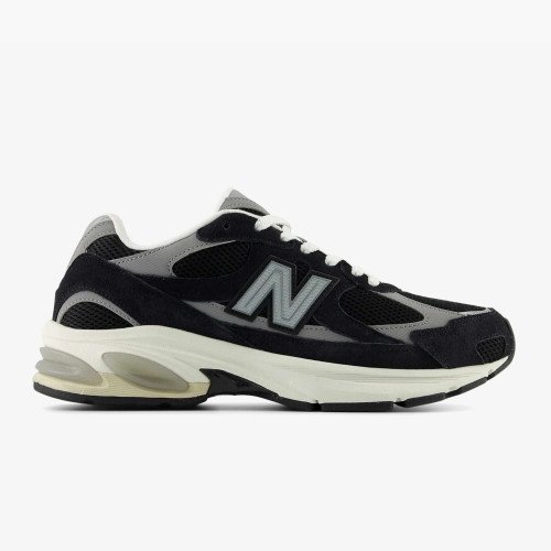 New Balance 2010 (U2010892-3) [1]