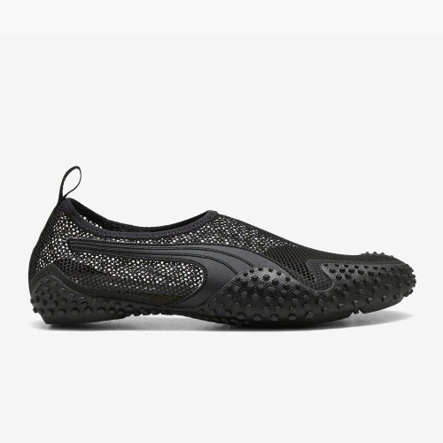 Puma Mostro Flex Mesh (403214-01-3) [1]
