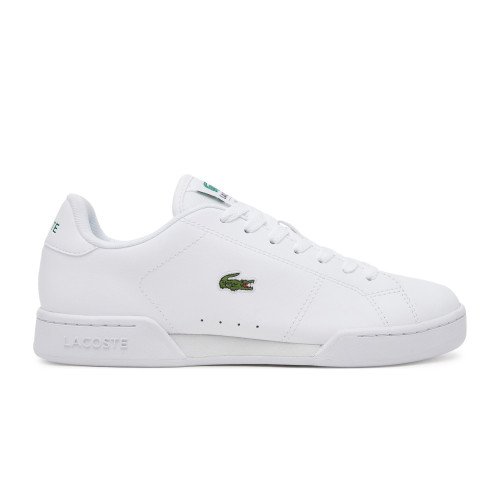 Lacoste Carnaby Cup (49SFA0040-21G) [1]