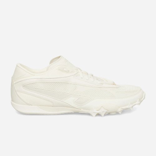 Reebok Spike Racer (100276057-101) [1]