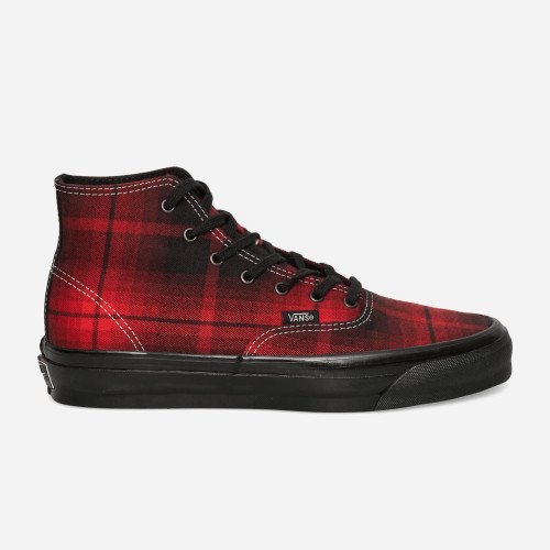 Vans Premium Authentic Hi 2.0 (VN000EGSREB1) [1]