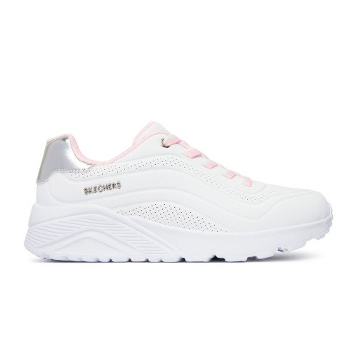 Skechers UNO Lite - Ombre Wave (310818-WHT) [1]