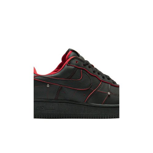 Nike Air Force 1 '01 'Nightmare' (IX0104-001) [1]