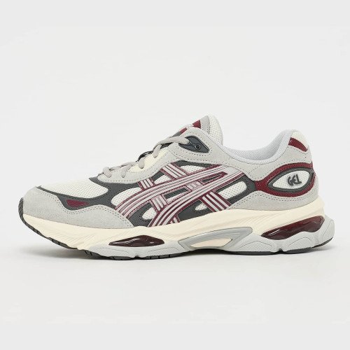 Asics Gel-nyc 2.0 (1203A895-106) [1]