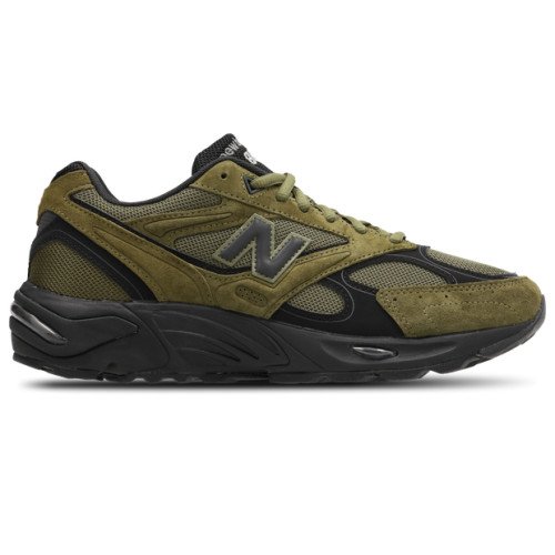 New Balance 880R (U880R2W9) [1]