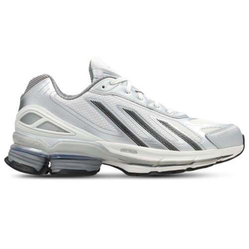 adidas Originals FORMOTION F50 (KI4731) [1]