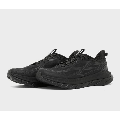 HOKA Mach Remastered (1176250M-ONB-095D) [1]