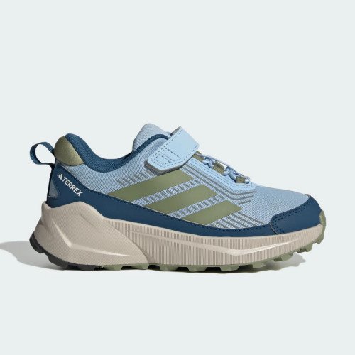 adidas Originals Terrex Trailmaker 2 (JR9068) [1]