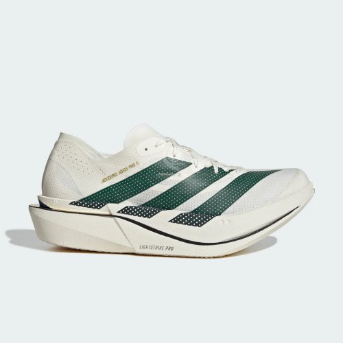 adidas Originals ADIZERO ADIOS PRO 5 (KJ7039) [1]